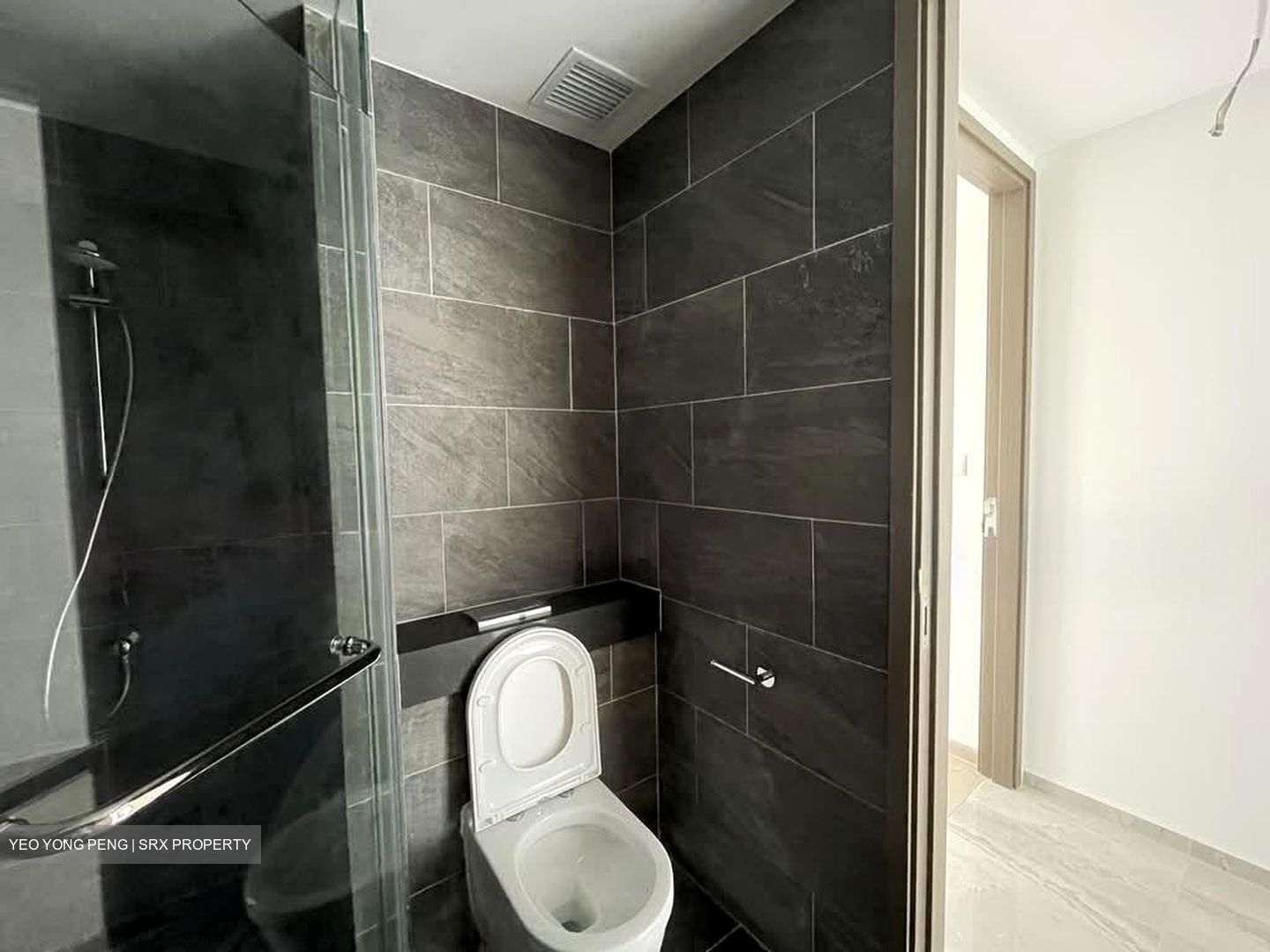 Affinity At Serangoon (D19), Apartment #593655631